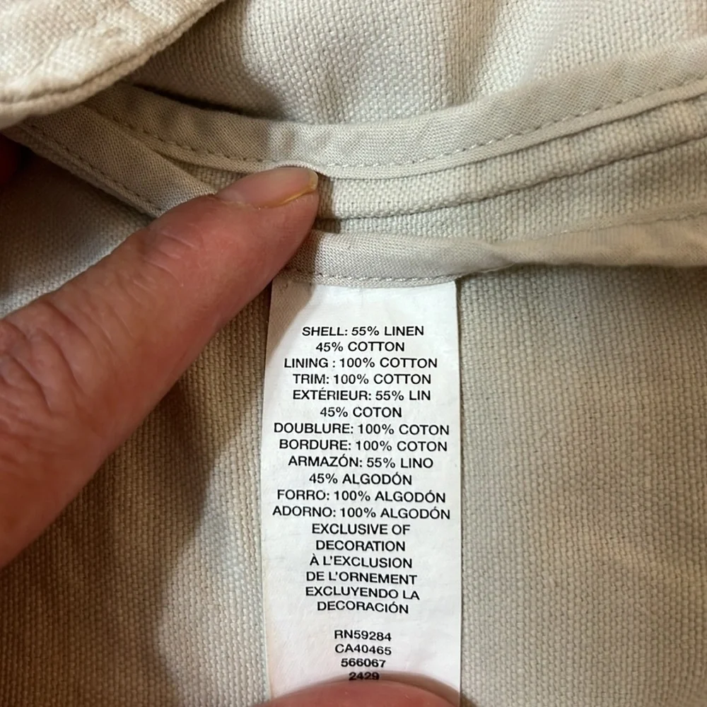 The children’s place baby boy blazer